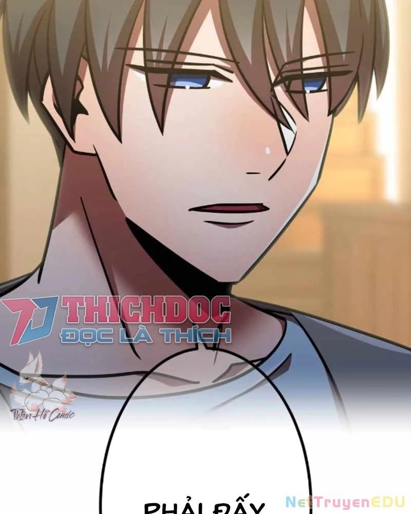 Huyết Thánh Cứu Thế Chủ~ Ta Chỉ Cần 0.0000001% Đã Trở Thành Vô Địch chapter 121 156