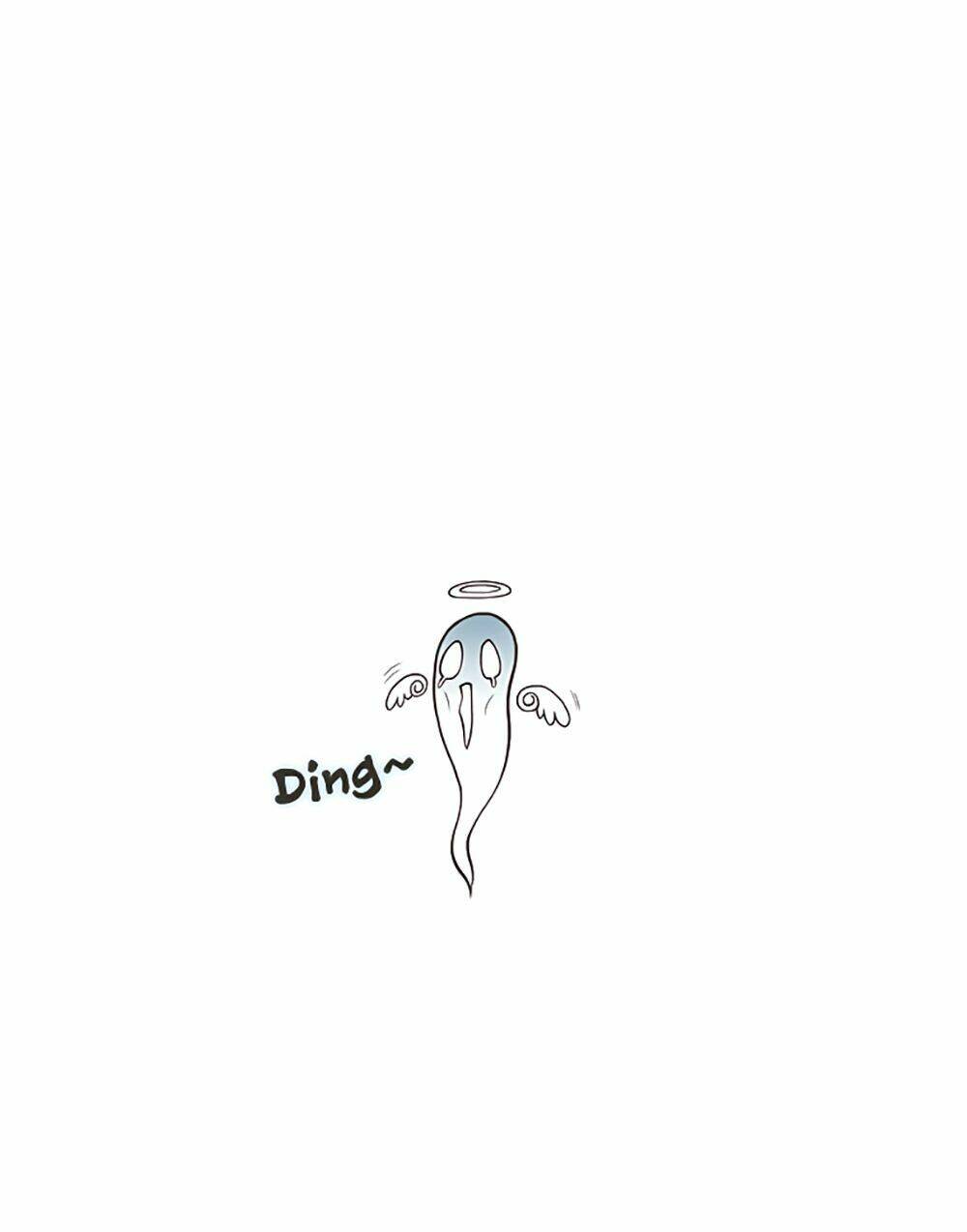 mrs. seonnyeo | mrs. tiên cô chapter 6 10