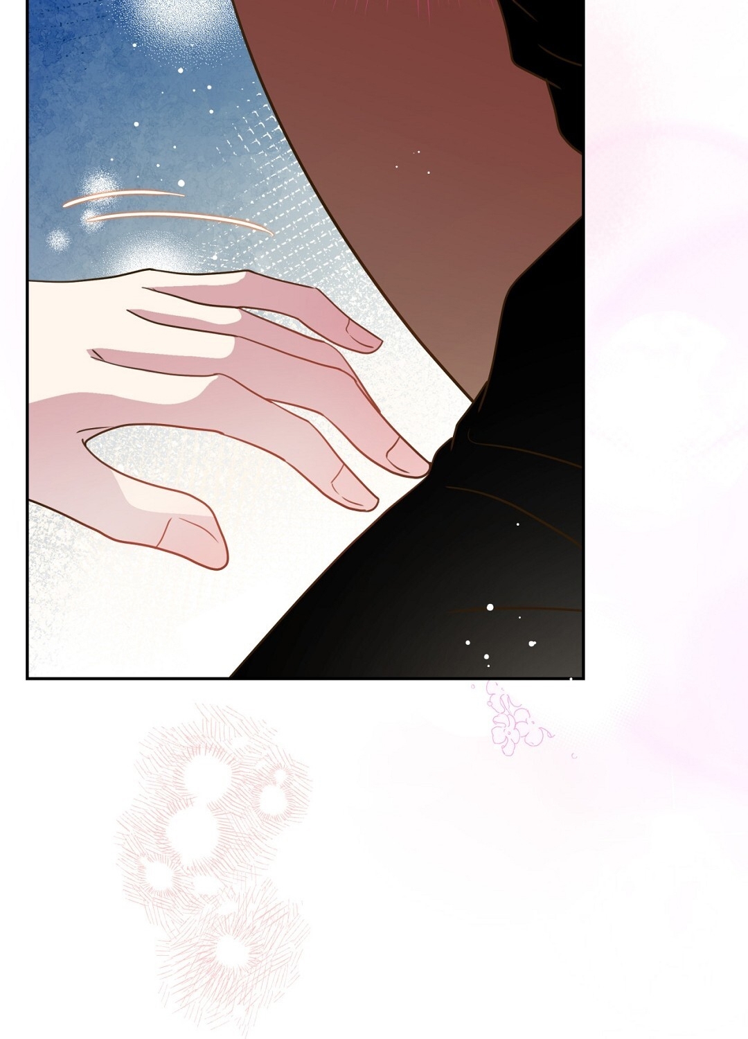 [18+] trải nghiệm thân mật với bạn của anh trai chapter 18.2 55