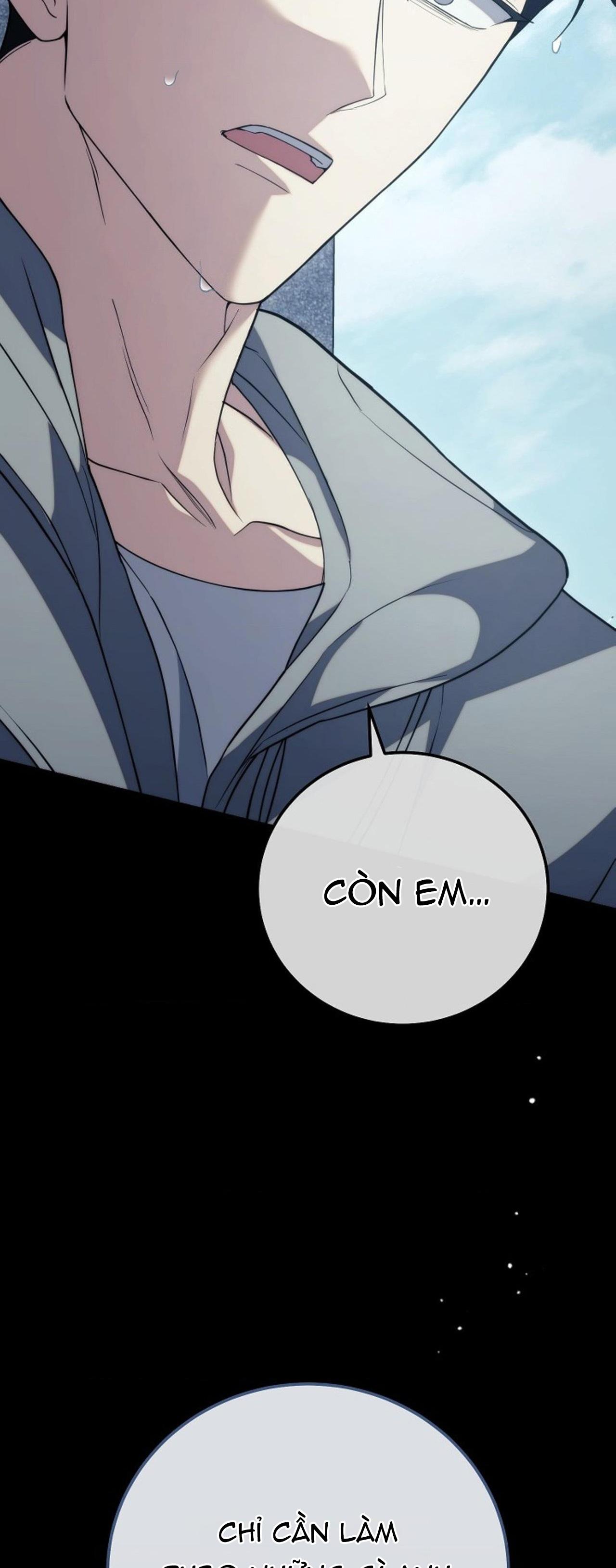 (abo)mối quan hệ không hoàn chỉnh chapter 22 15