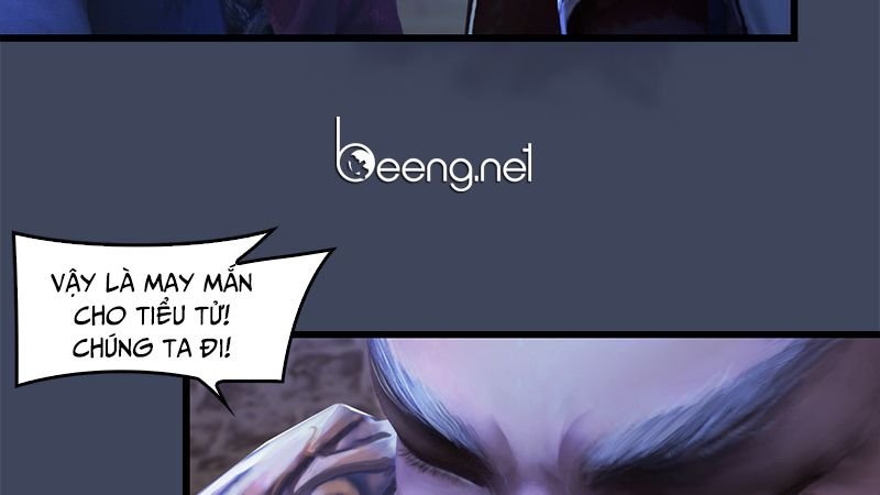 lâm uyên kiếp chapter 11 28