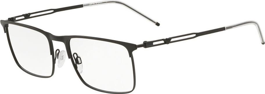Gọng kính Emporio Armani EA1083