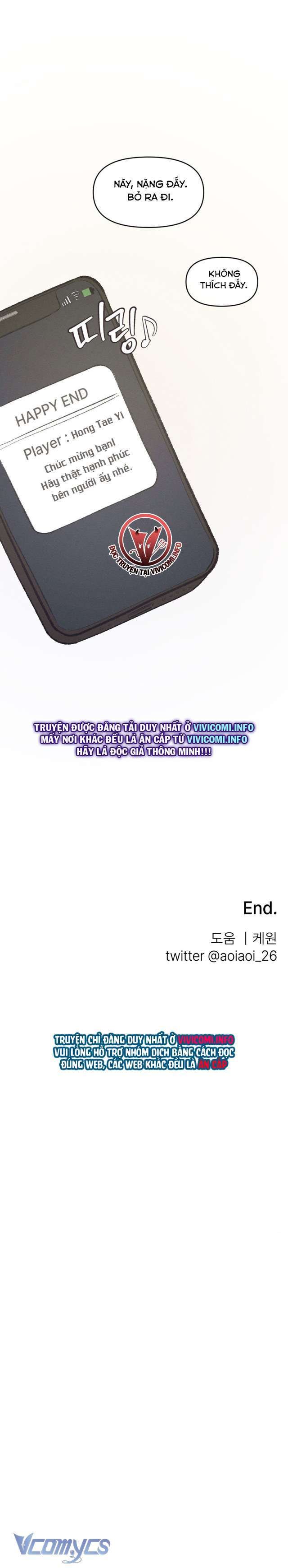 [18+] đừng xoá chapter 3 50