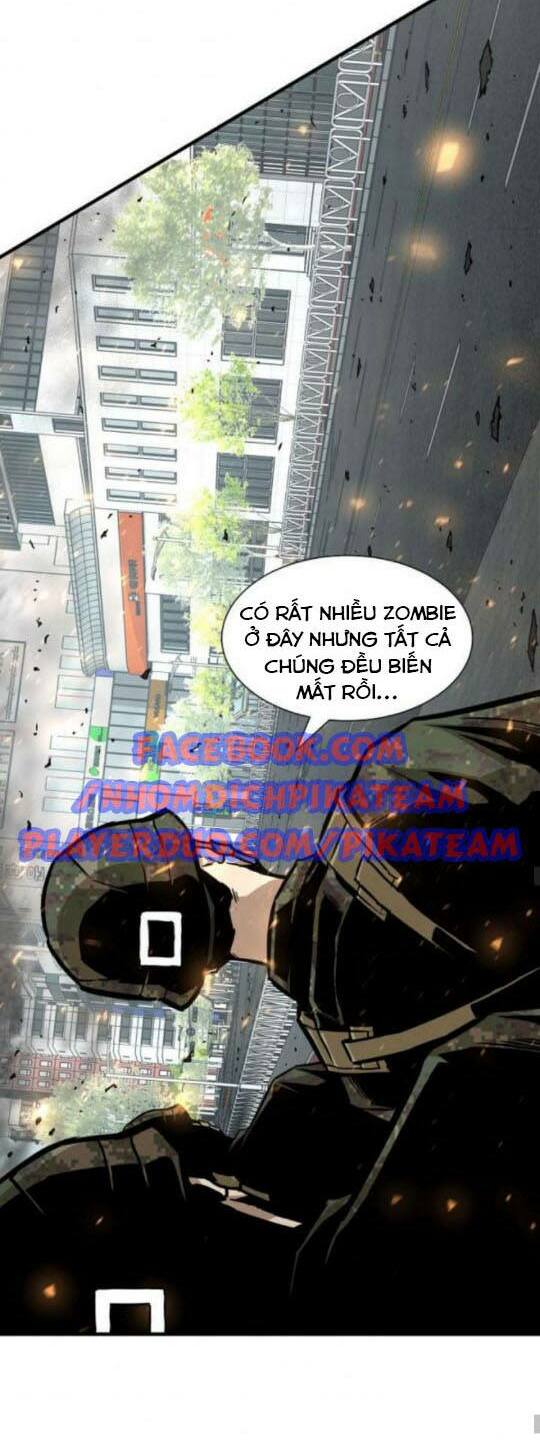 return survival chapter 40 6