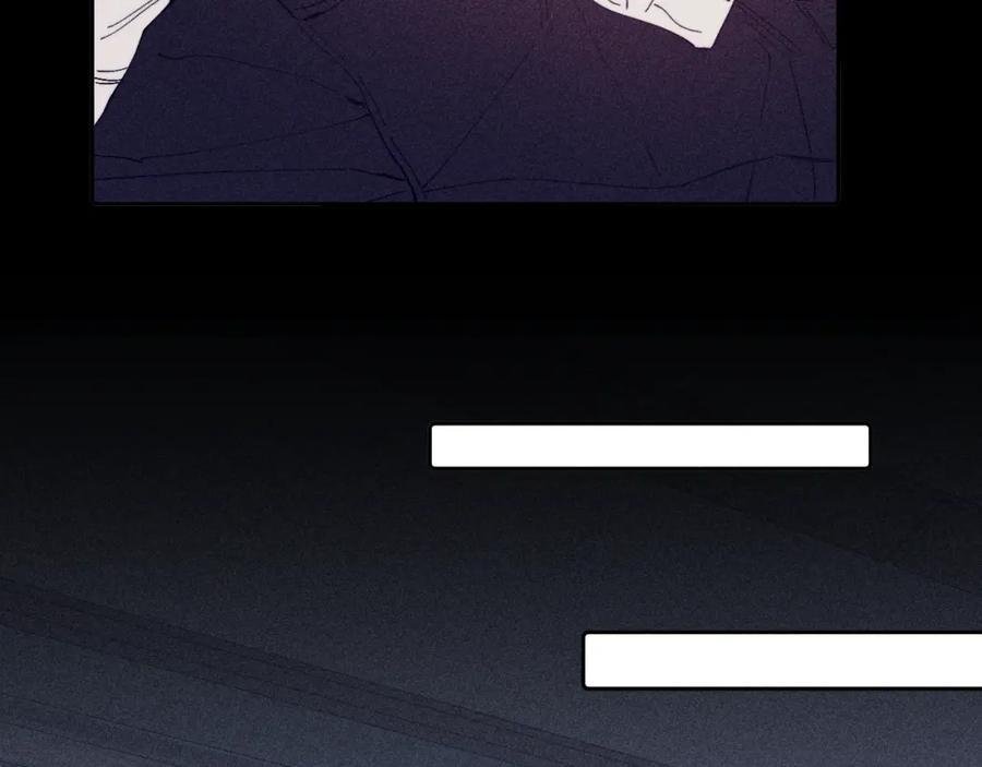 mùa xuân đang đến chapter 105 36