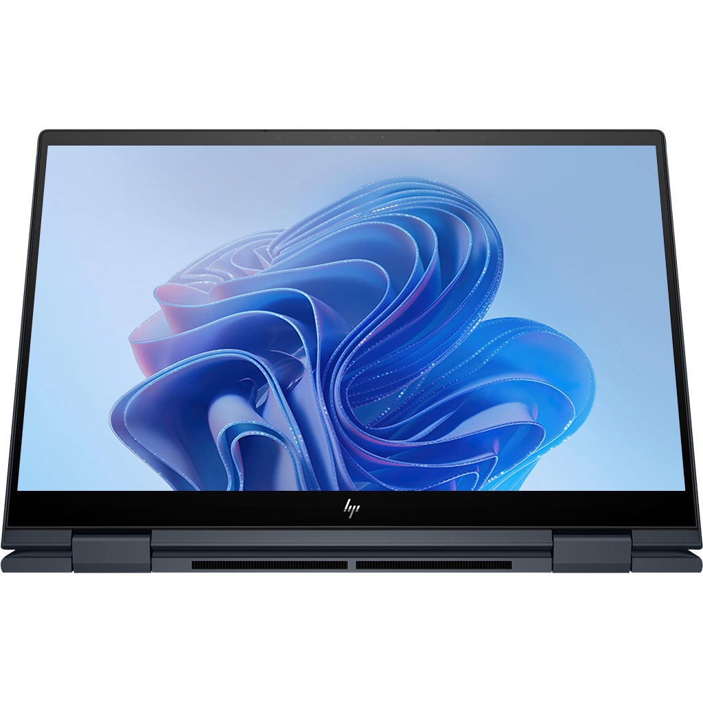 Laptop HP Envy x360 13-BF0094TU i5-1230U/16GB/512GB/Win11 76B14PA - Hàng chính hãng