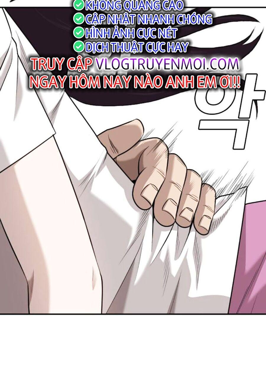 người xấu chapter 182 111