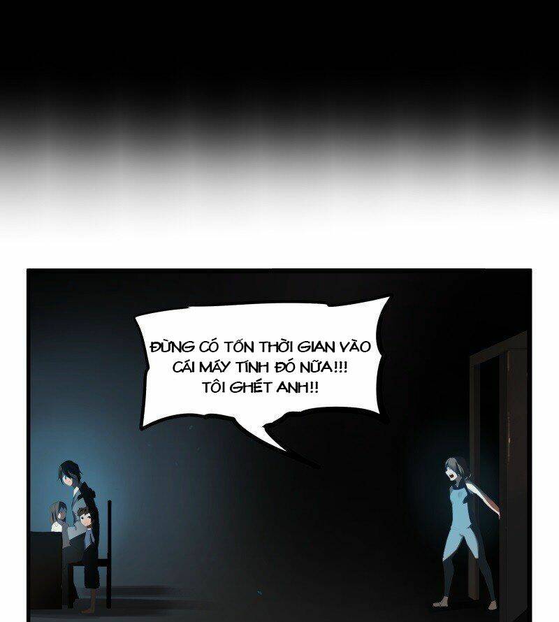 winter moon chapter 191 7