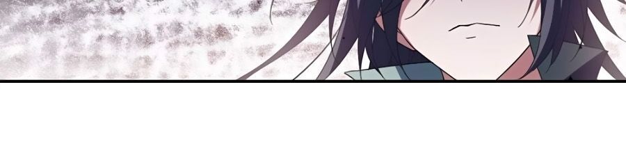 phượng nghịch thiên hạ chapter 169.1 13