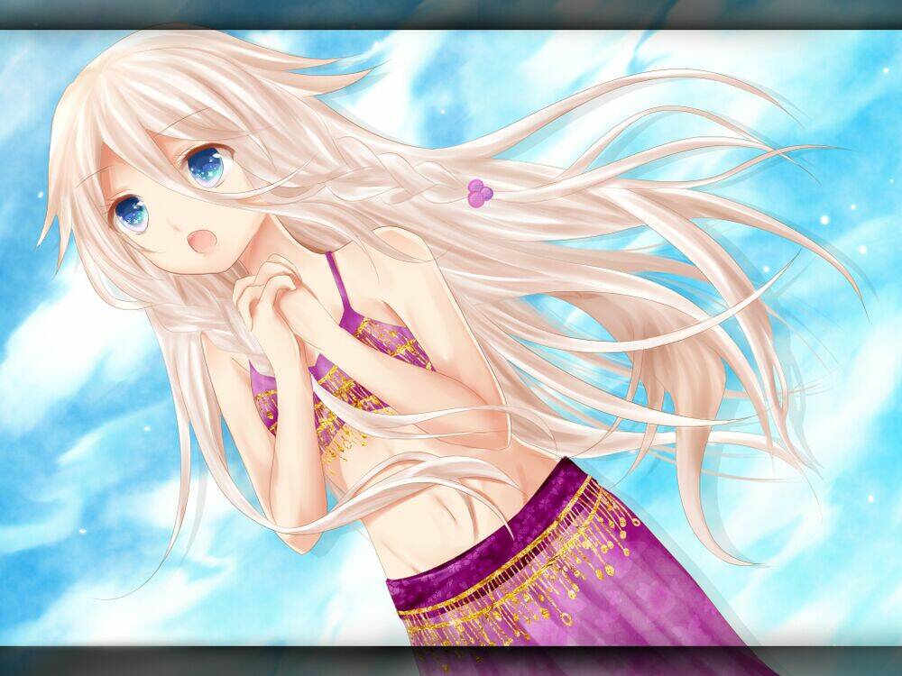 ảnh anime và ảnh wallpaper đẹp chapter 71 30