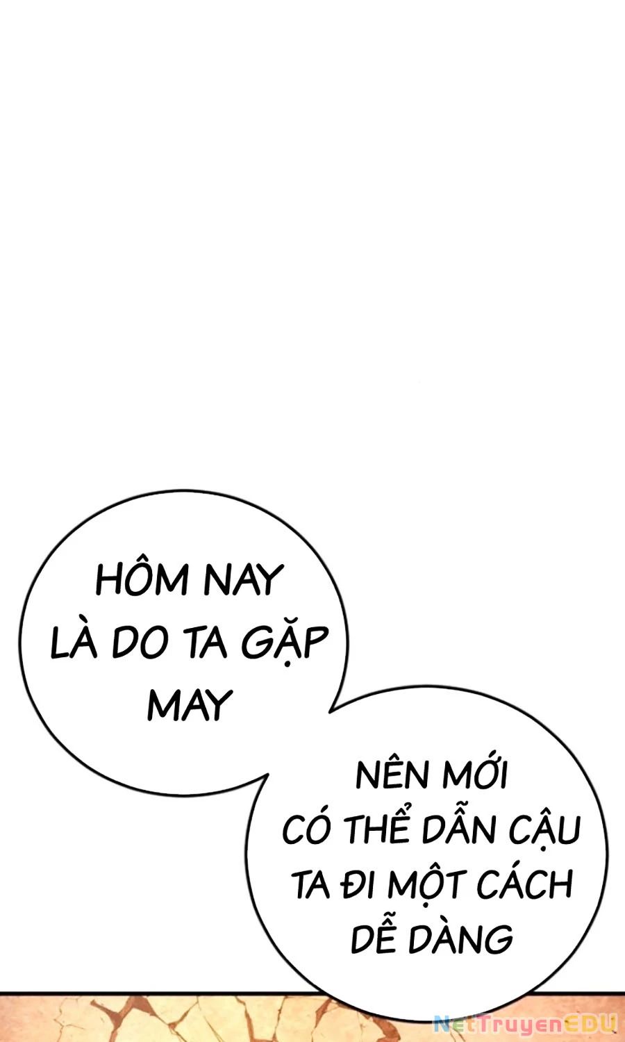 đặc vụ kim chapter 178 175