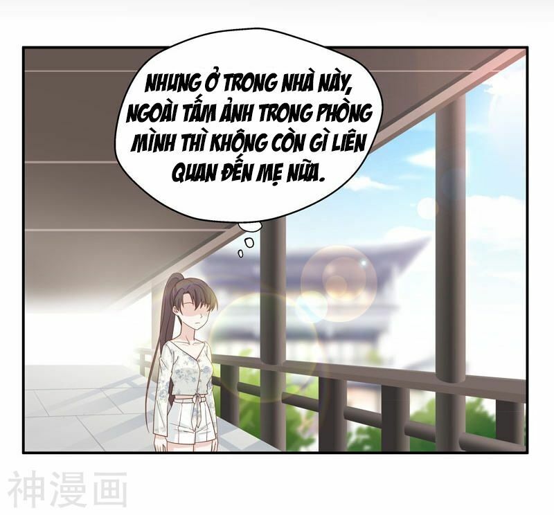 thiên kim bất lương chapter 29 13