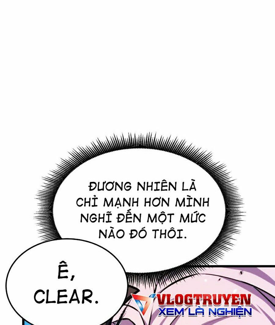 huyền thoại game thủ - tái xuất chapter 34 89