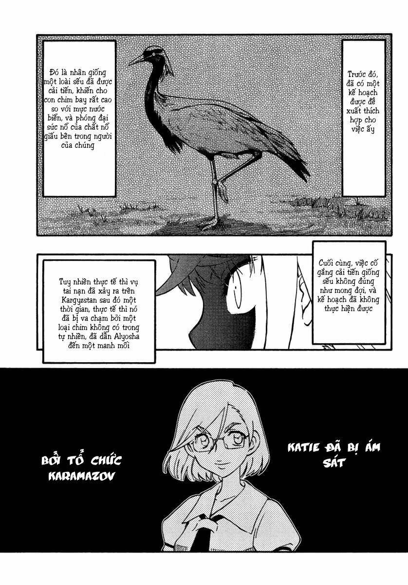 alyosha chapter 18 5