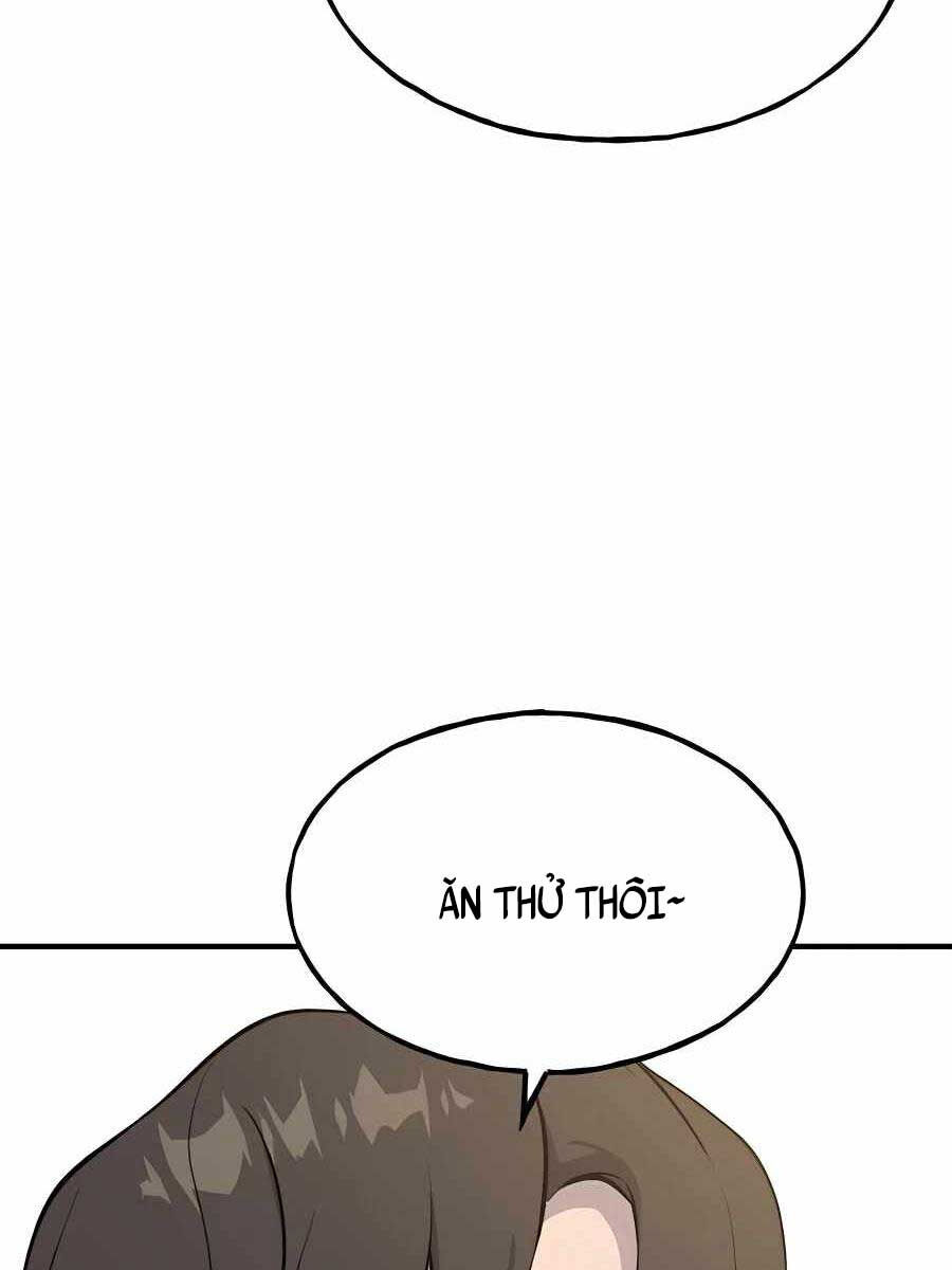 tôi trở thành nhân vật phản diện thực sự chapter 6.2 8