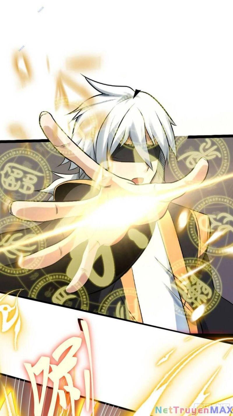 thiên sư chapter 41 15