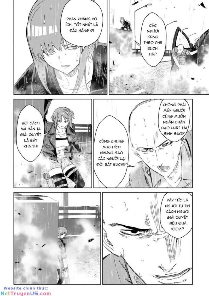 tái sinh manga chapter 29 22