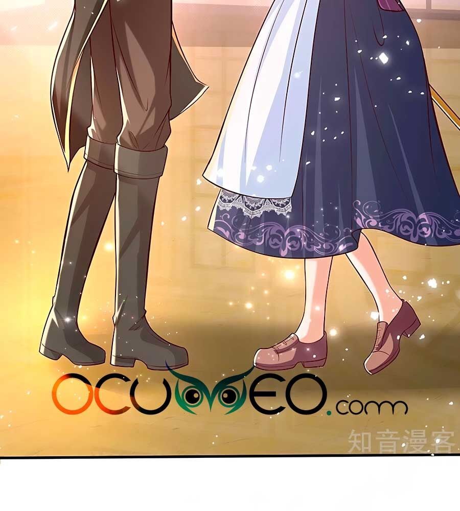 bỗng một ngày nọ trở thành con gái vua chapter 213 5