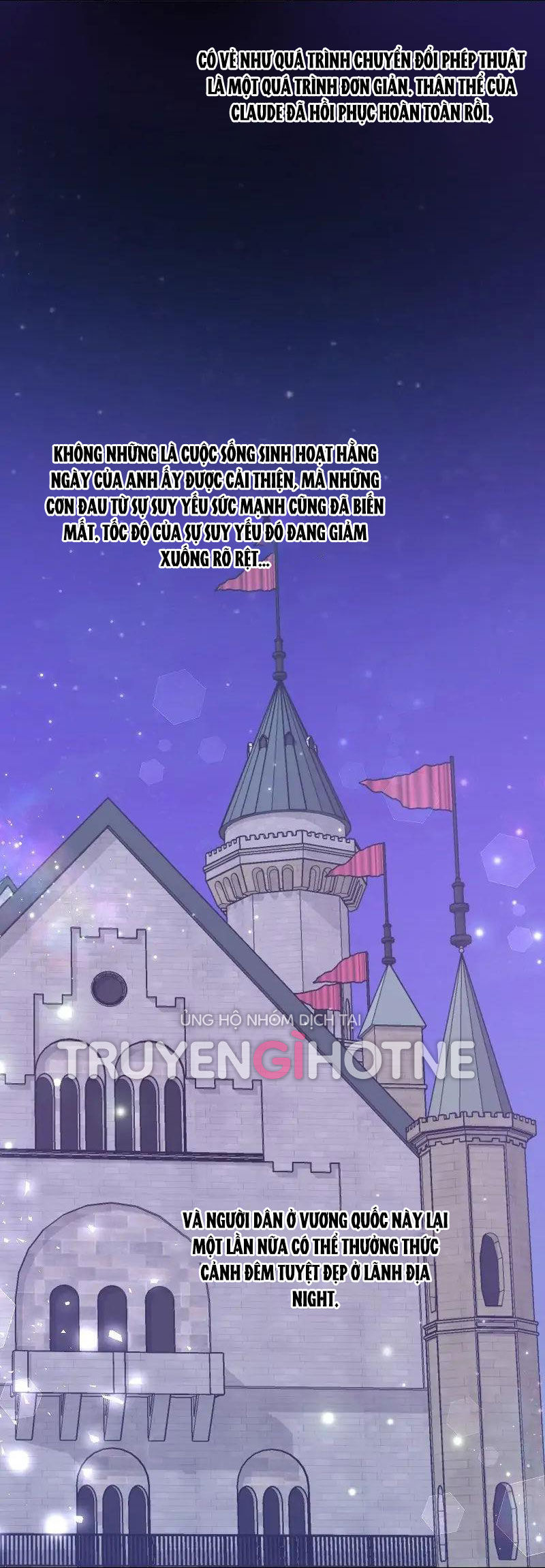 5500 sắc thái của quỷ vương chapter 61.2 26