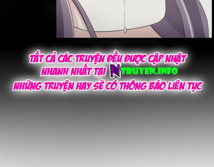 hoa nhan sách chapter 85.1 28