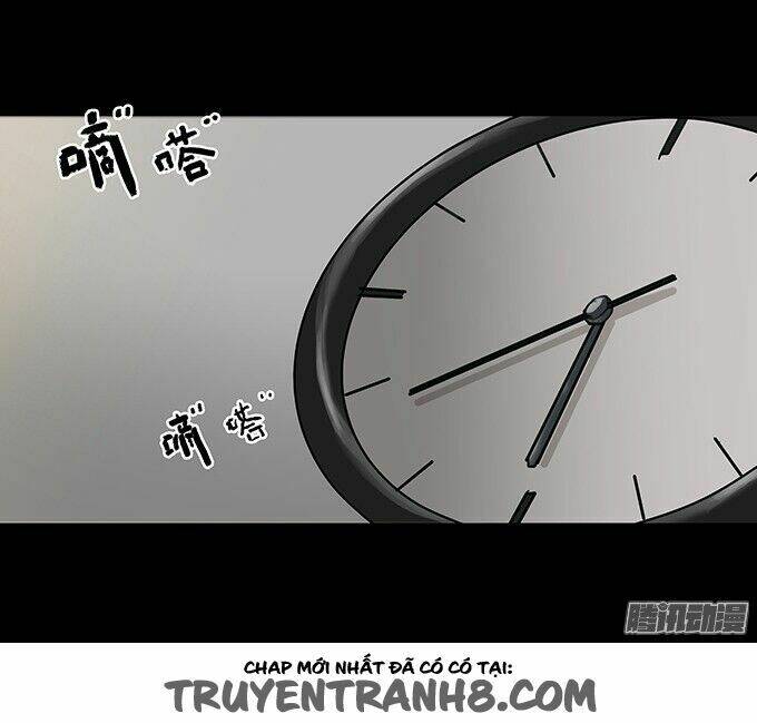 ớn lạnh tuyệt đối chapter 108 23