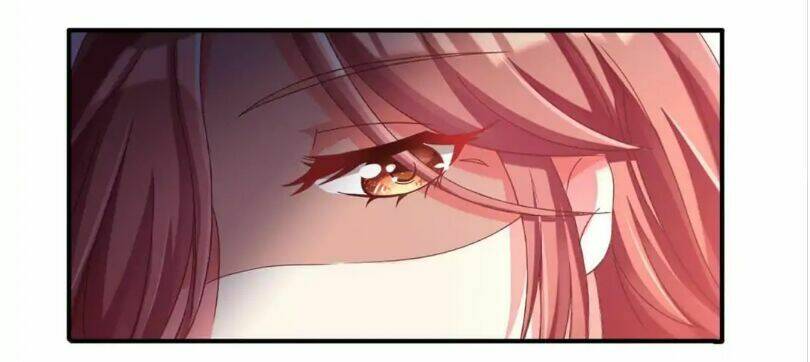 tổng tài xấu xa, đừng hòng thoát chapter 1 34