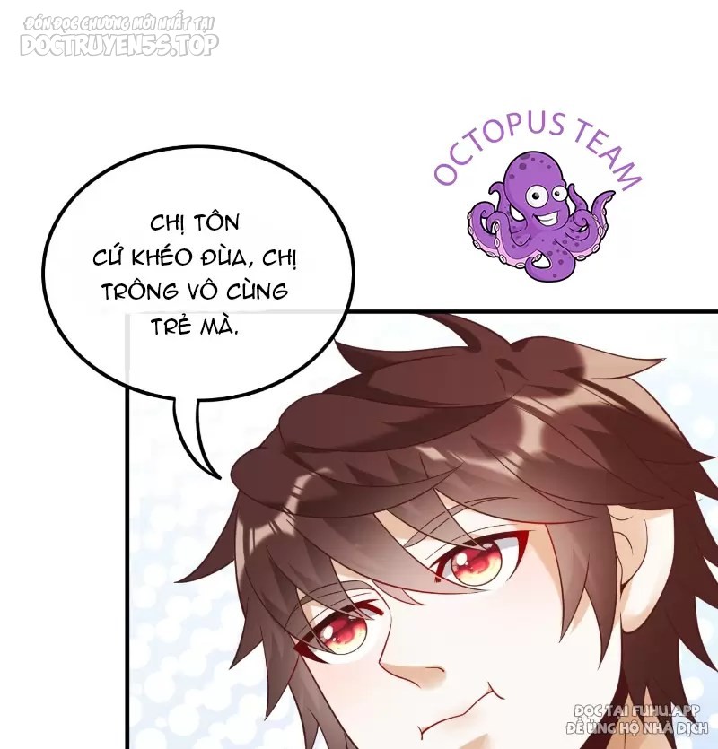 tái sinh, tôi trở thành ông vua ngành giải trí chapter 21 4