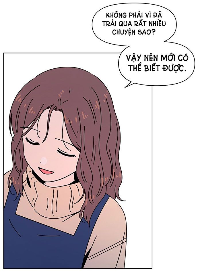 thanh xuân rực rỡ - season of blossom chapter 106 13