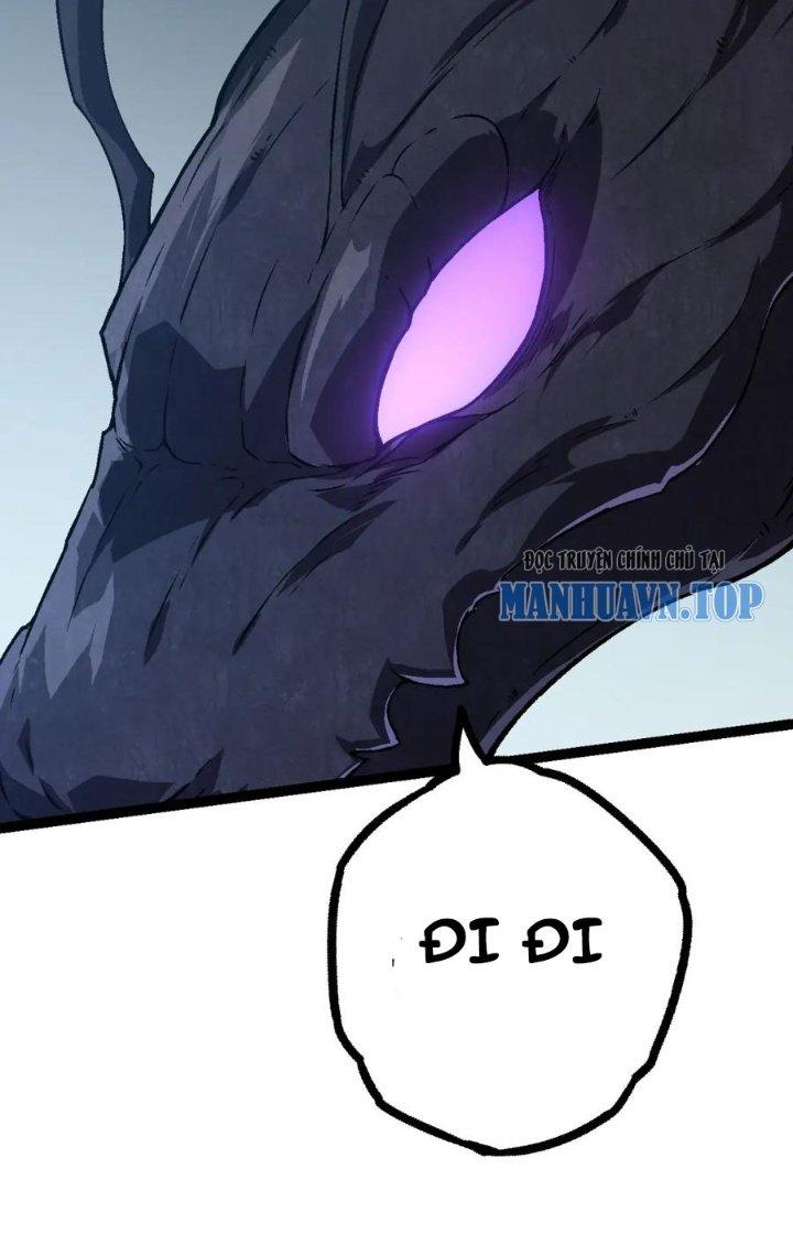 từ cây cổ thụ bắt đầu tiến hóa chapter 81 7