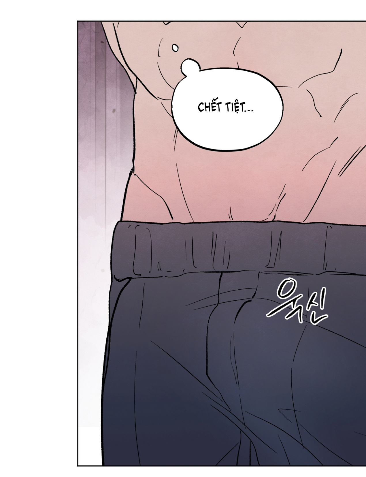 hoàn cảnh của rác rưởi chapter 12.2 30