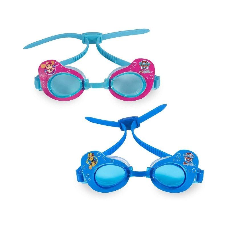 Kính Bơi SWIMWAYS  Paw Patrol 6044379