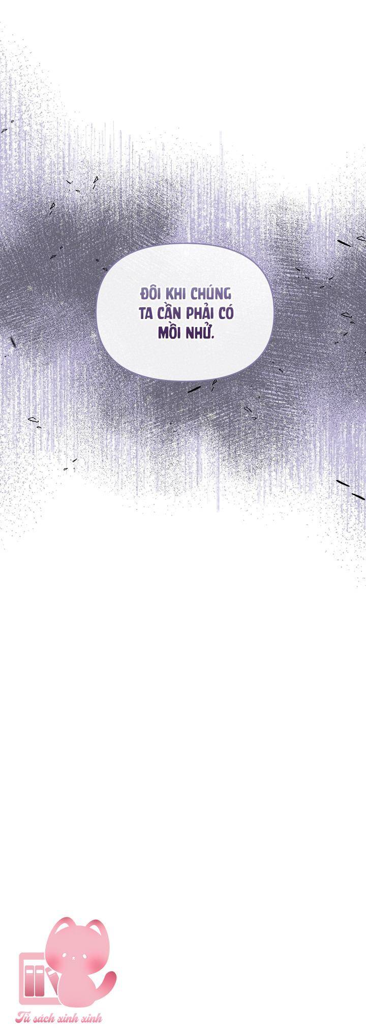 vị hôn thê của kẻ săn mồi chapter 51 17