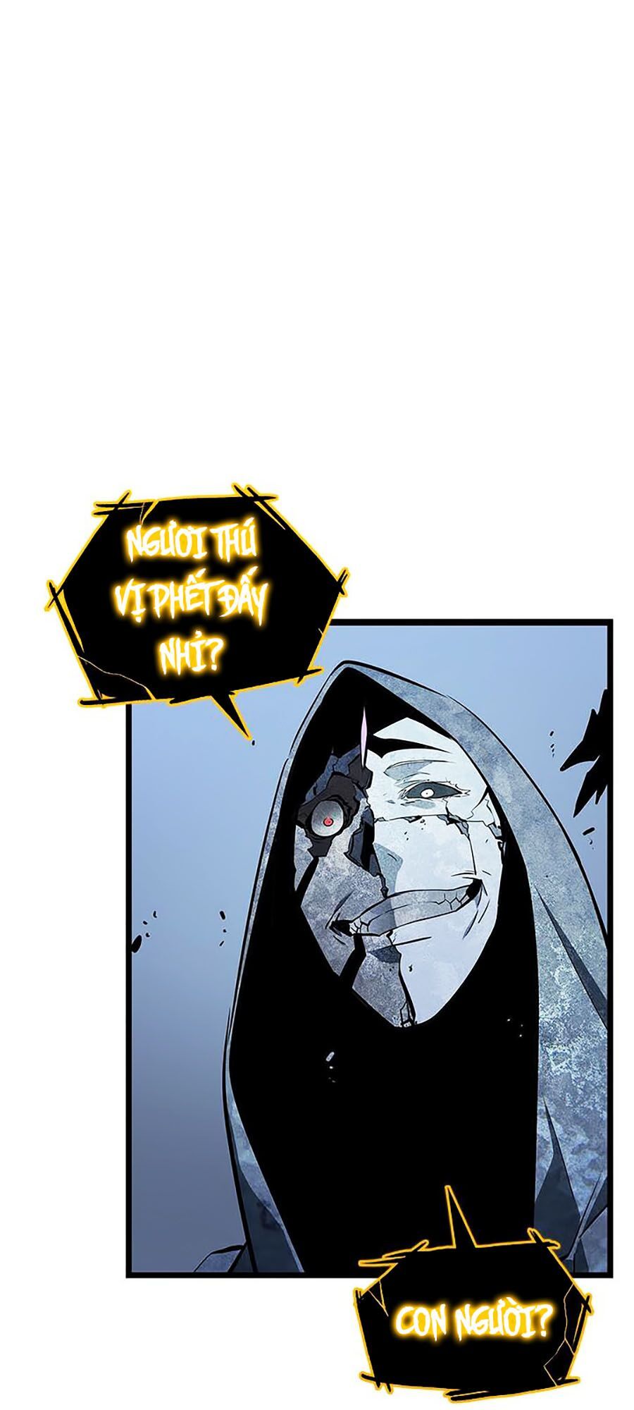 solo leveling 2 chapter 20 3