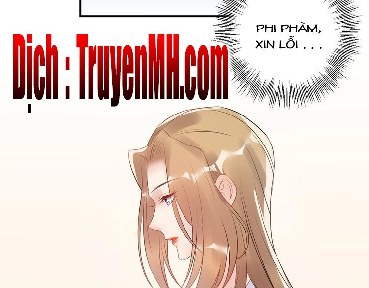 trọng sinh chi ức vạn ảnh hậu yếu thượng vị chapter 45 25