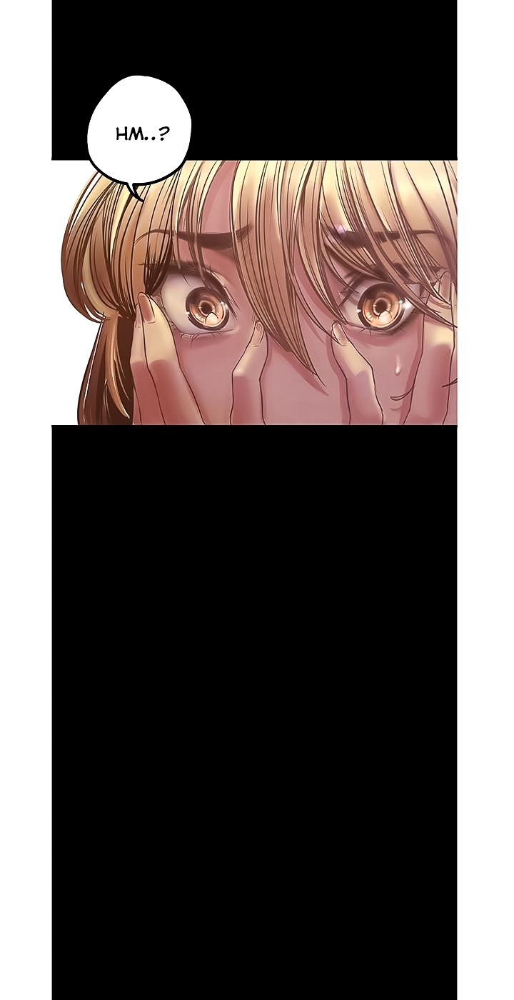 một thế giới mới tuyệt vời chapter 124 6