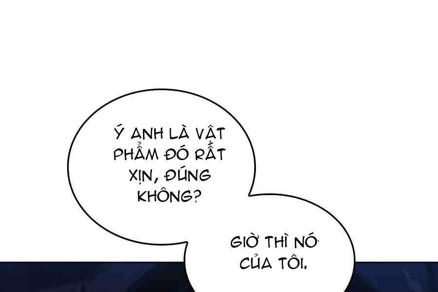 kẻ thách đấu chapter 11.5 13