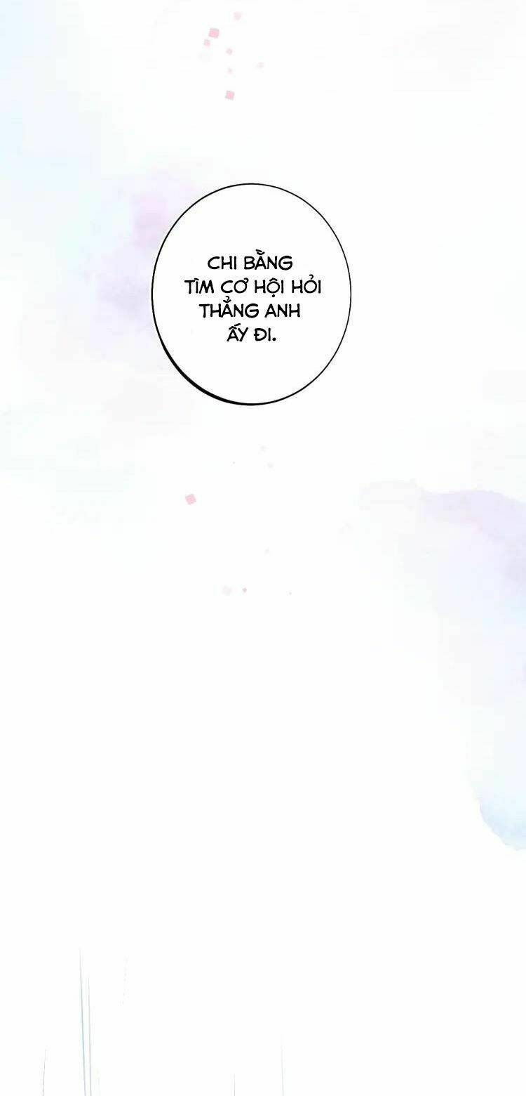 phù thủy hạng bét chapter 9 55