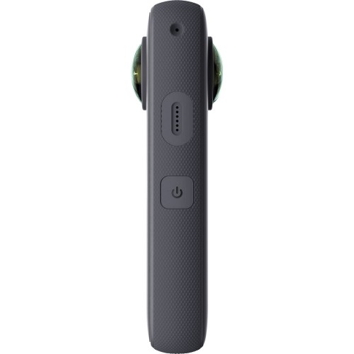 Máy quay hành động 360 độ Insta360 One X2 - Hàng Chính Hãng