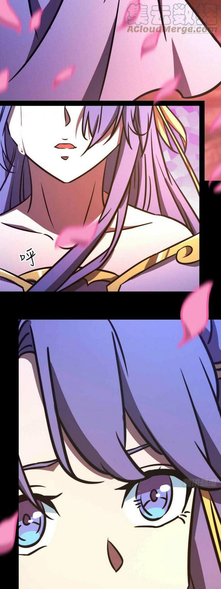 vạn cổ kiếm thần chapter 188 34