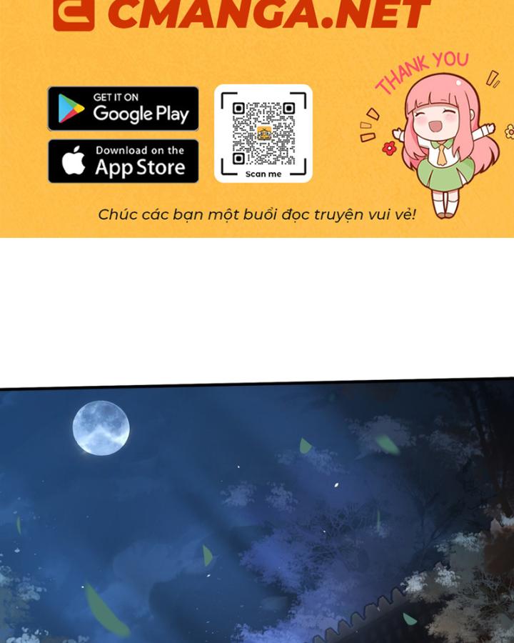 không ngờ kiều thê là phe phản diện chapter 1 3