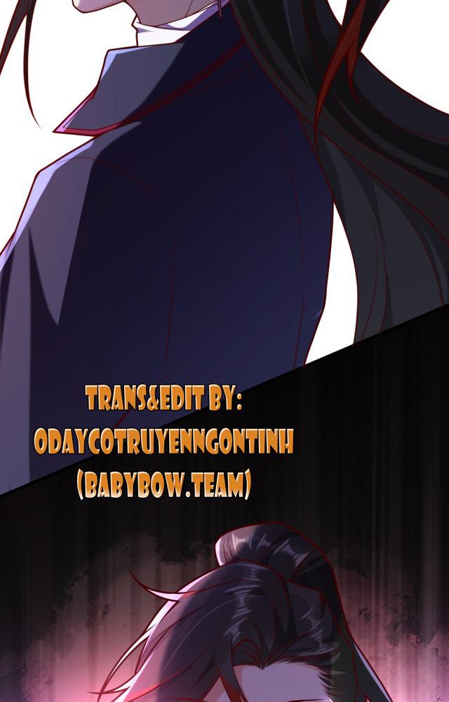 làm sao đây người học việc của tôi quá bám người chapter 6 43