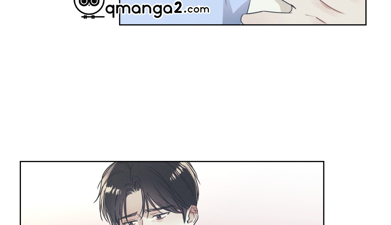 dải hợp âm trên đại dương xanh chapter 9 109