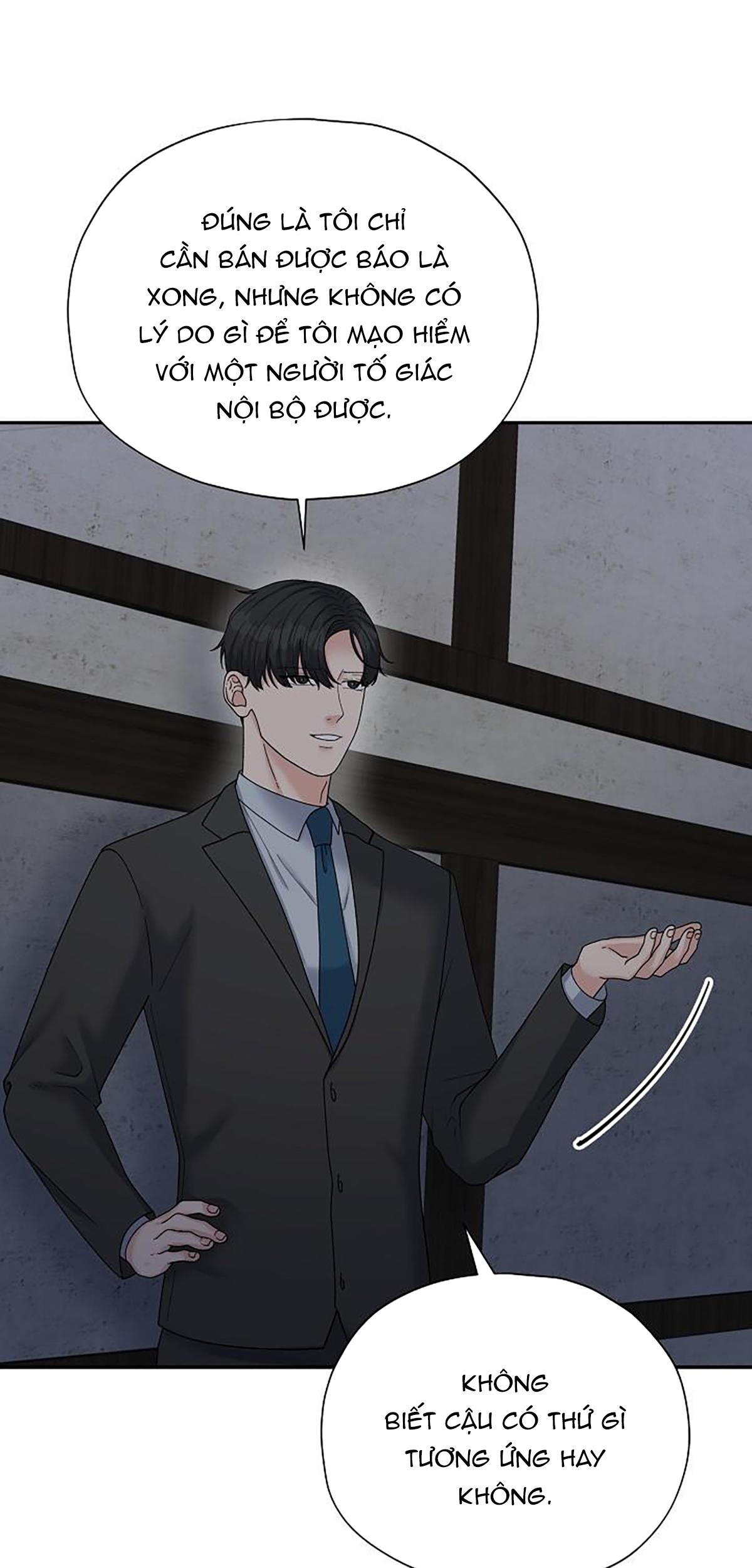 phân tán chapter 20 26