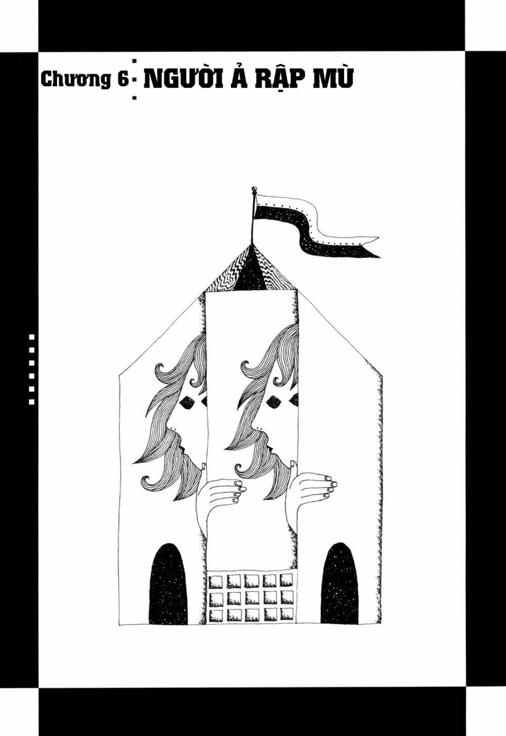 hành trình hướng về cuối thế giới chapter 6 1