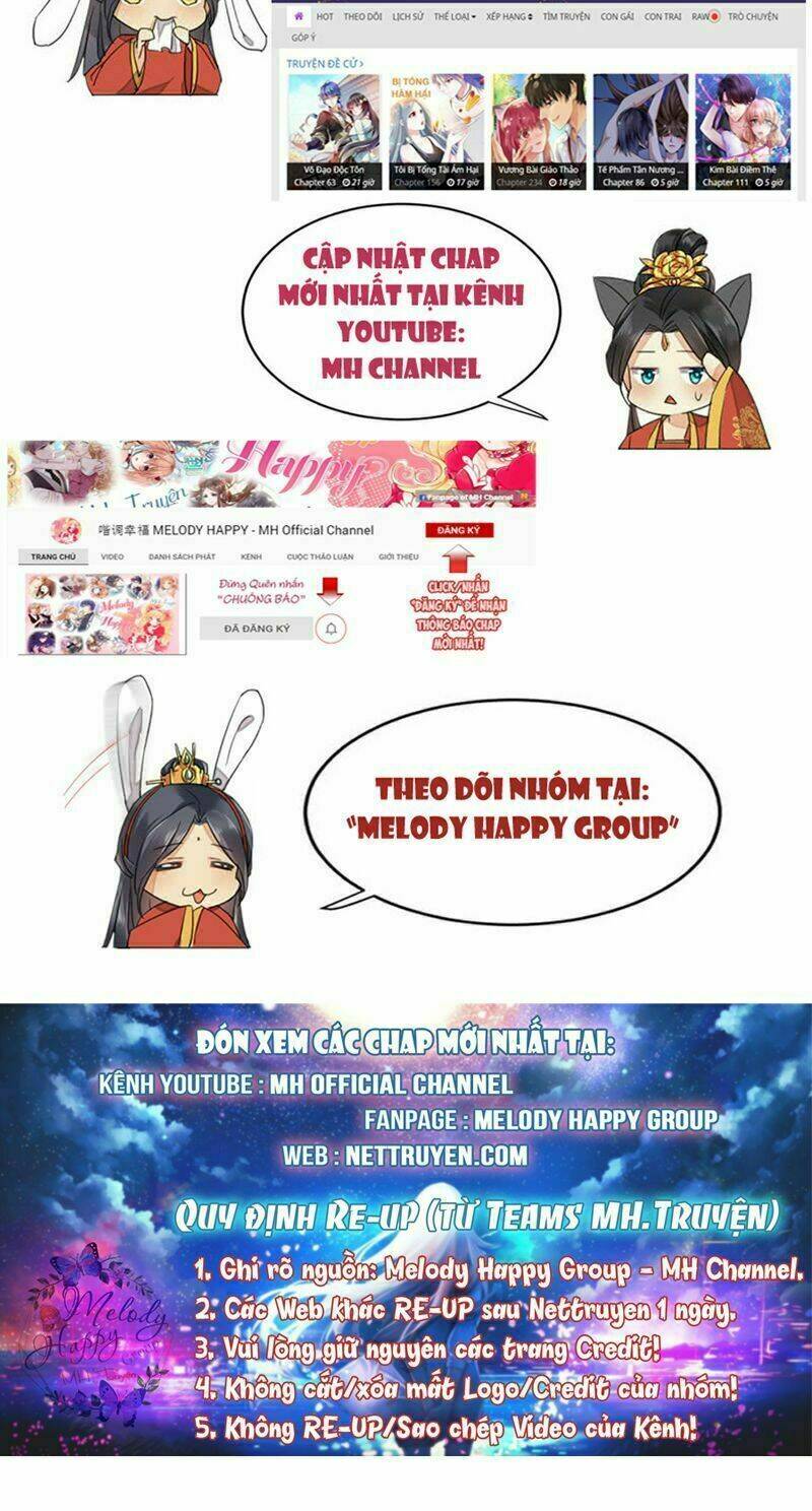 ma lạt thiên kim đẩu ác thiếu chapter 162 30