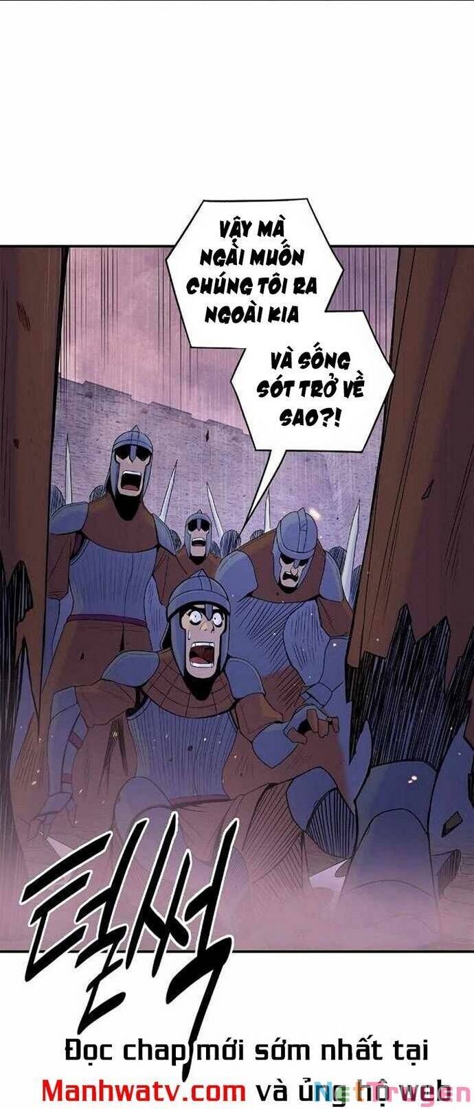 knight under heart chapter 22 63