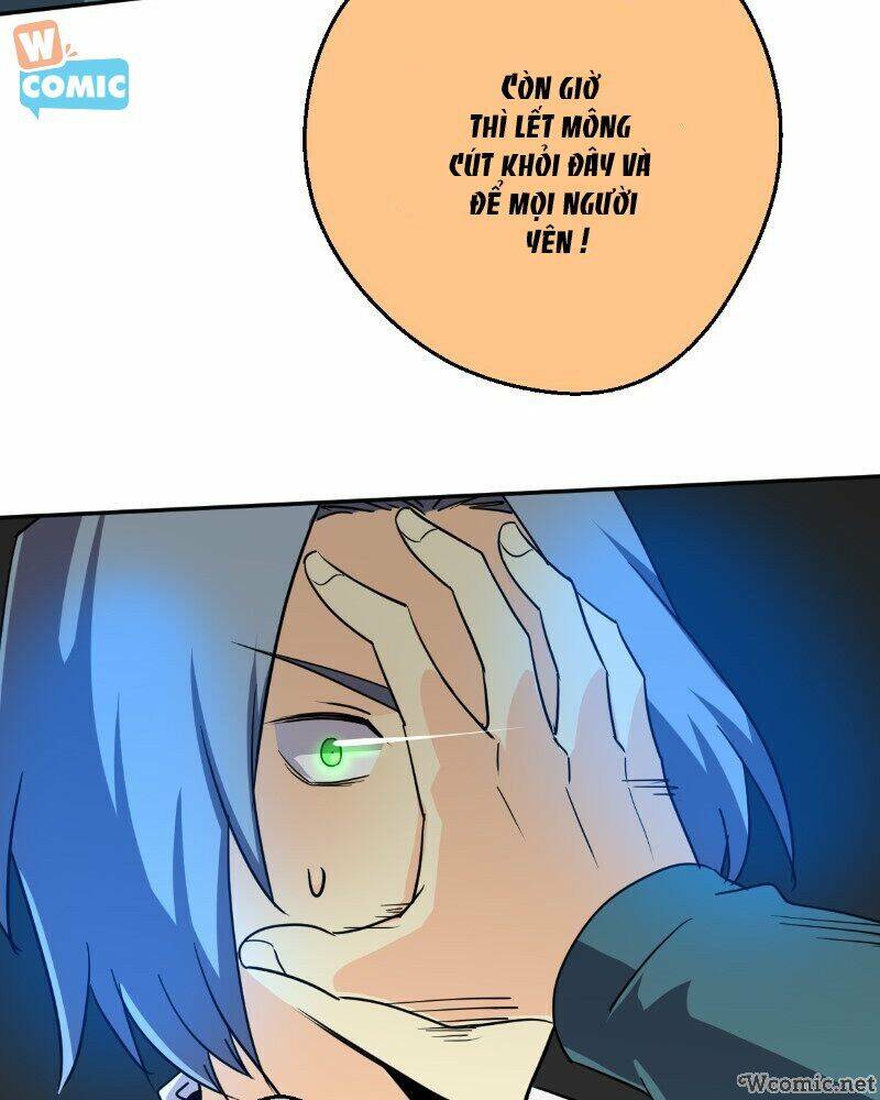 unordinary chapter 211 79