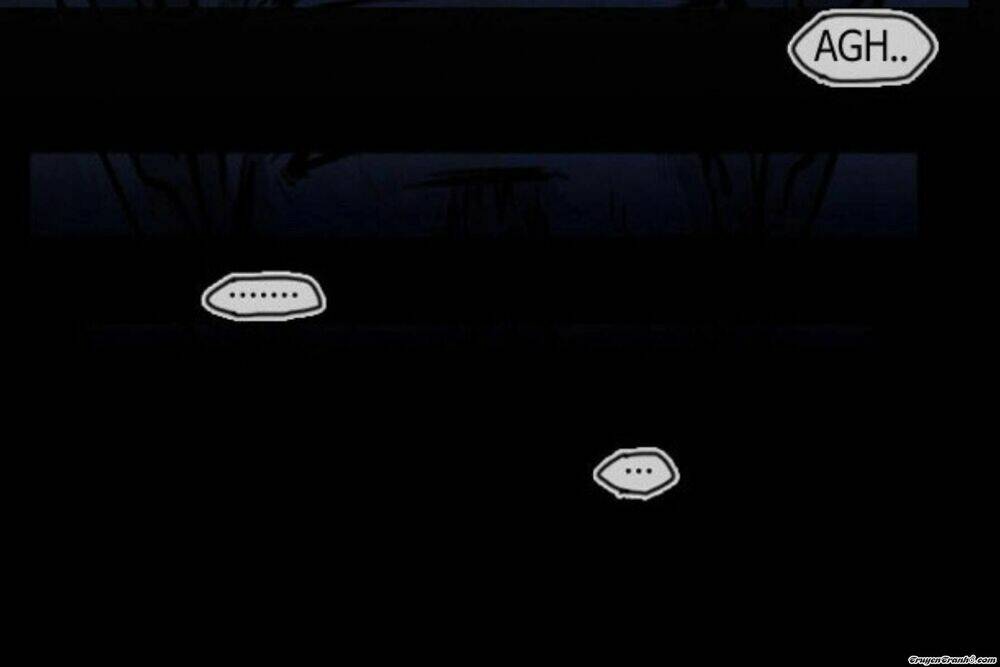 kho truyện kinh dị: ác mộng đêm về chapter 22 31