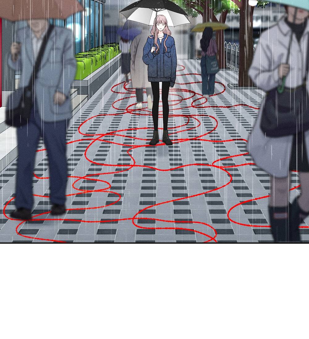 mối tình đầu của ma cà rồng chapter 24.2 23