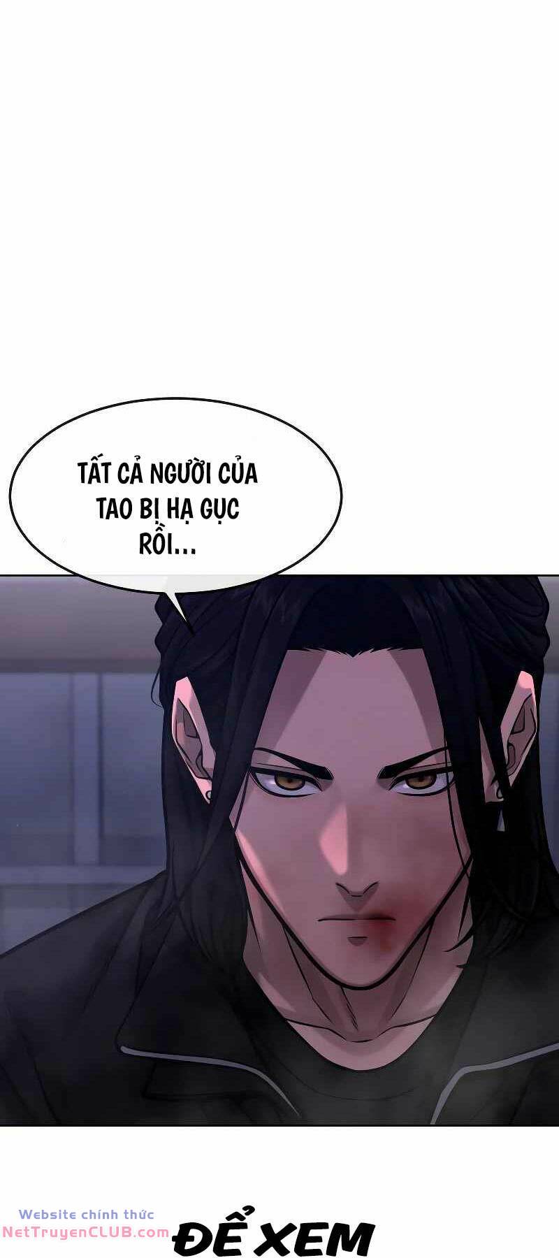 nhiệm vụ tối thượng chapter 121 4